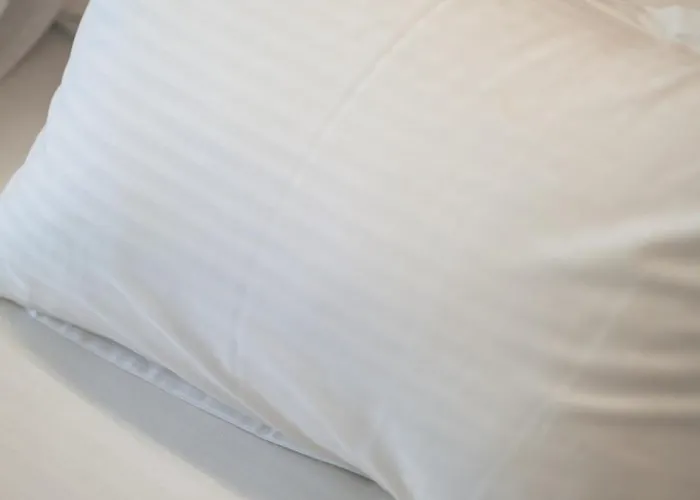 Apartamento Superior With Jacuzzi & Sea View